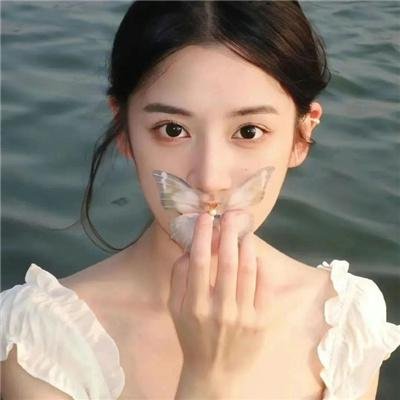 断桥