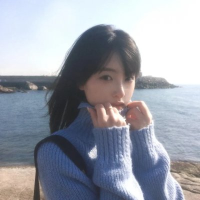今生是第一次