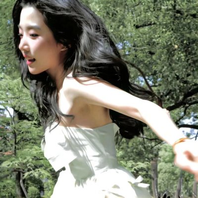 女巫