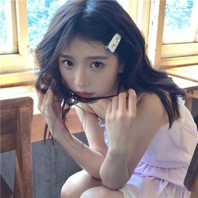 阿燕的人生