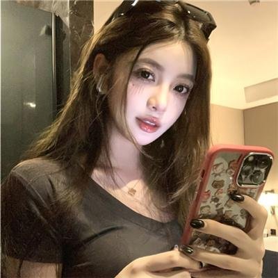 上海迷雾