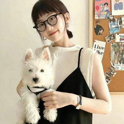 亲子大绑架粤语