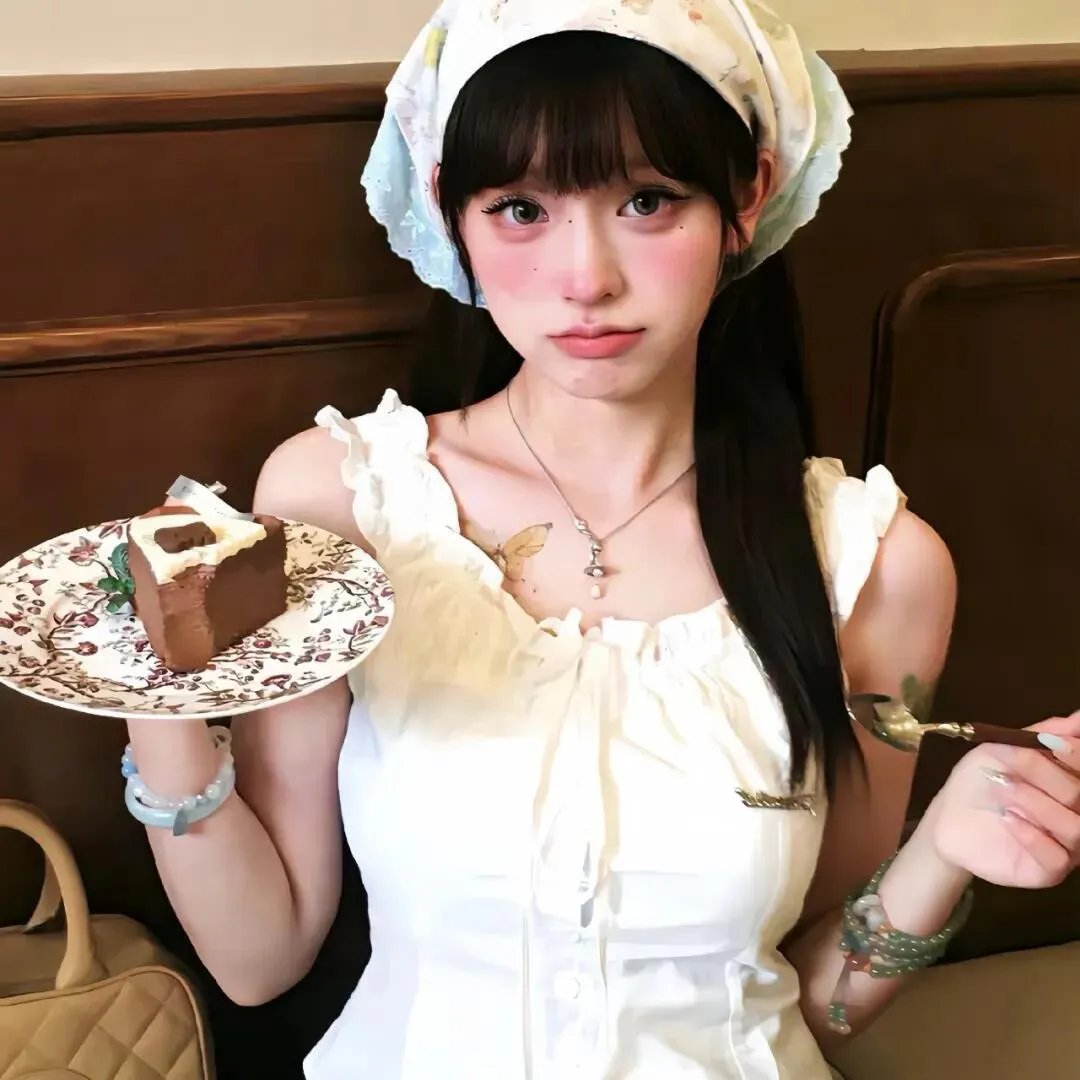 松江往事