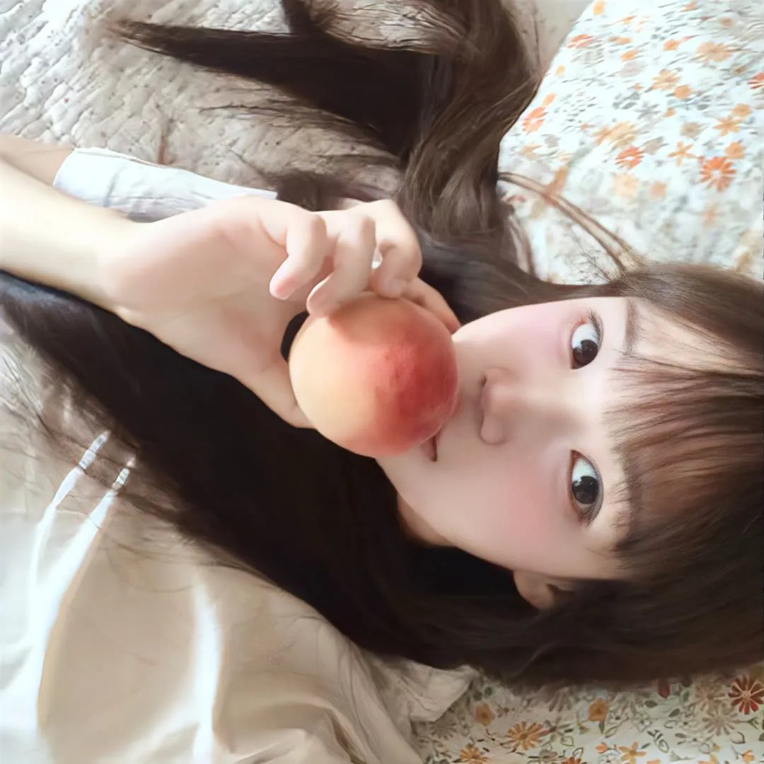 被遗忘的人