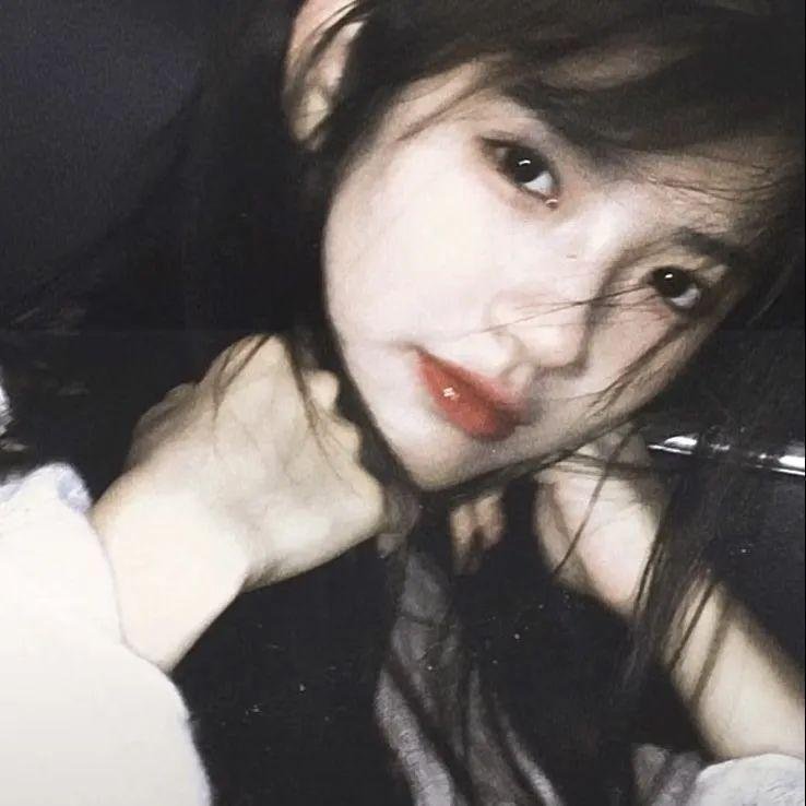 曾达的囚徒