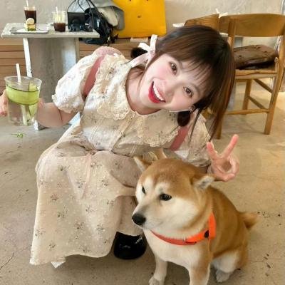 永远强壮