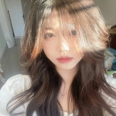 龙与虎