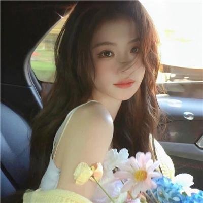 哥特萝莉侦探事件簿