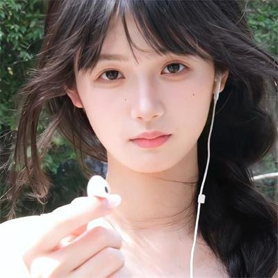 爱欲圆舞曲