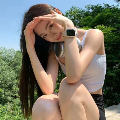 绿魔