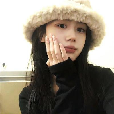 狗日子