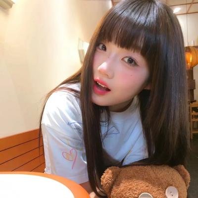 少女大盗
