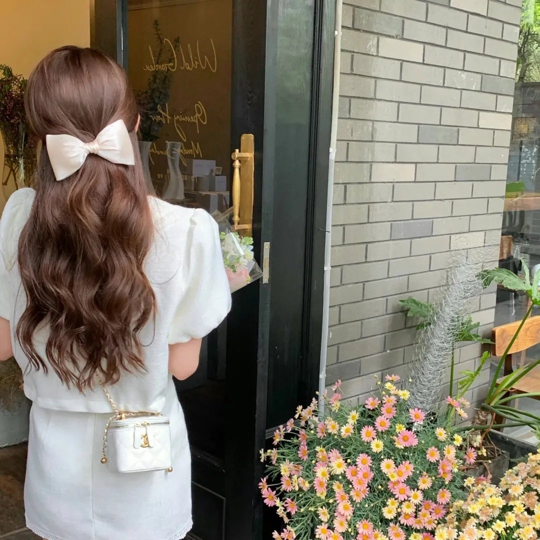 阴阳打更人