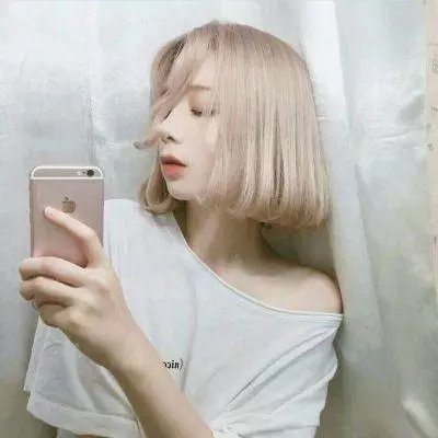 现在拨打的电话