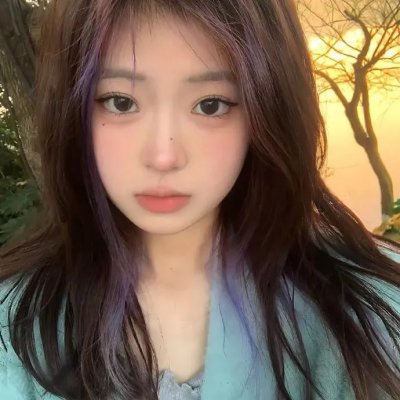 我的老公卡到阴