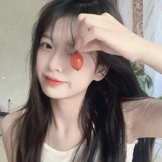 交叉点