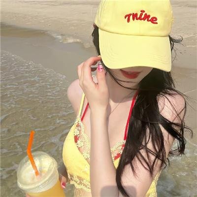 罗宫春色