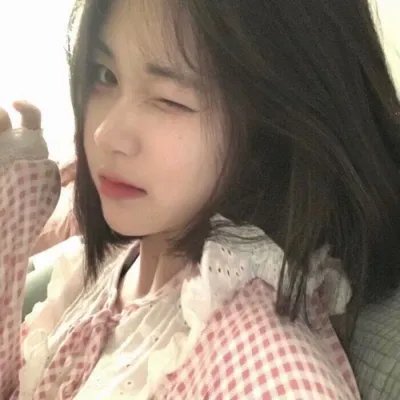 我要怎么感动你
